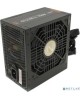 Zalman GVII ZM750-GVII, 750W, ATX12V v2.31, EPS, APFC, 12cm Fan, 80+ Bronze, Retail