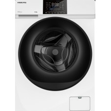 Стиральная машина HIBERG i-DDQ6 - 612 W