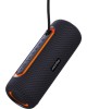 Акустика SMARTBUY (SBS-5280) HERO, черный