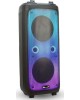 Мидисистема ELTRONIC (20-62) FIRE BOX 1000 - колонка 10