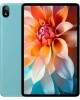 Планшет BLACKVIEW 10.97 Tab 18 LTE 12/256Gb Green (18.12-256.GN)