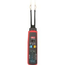 Мультиметр UNI-T (13-0084) Мультиметр для чип-компонентов (SMD-тестер) UT116A