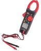 Клещи UNI-T (13-1066) Токовые клещи UT206A+