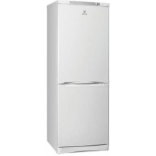 INDESIT ES 16 A холодильник