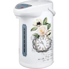 Термопот KELLI KL-1872