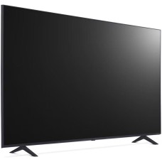 Телевизор LG 50NANO80T6A.ARUG SMART TV