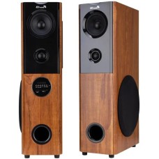 Акустика ELTRONIC (20-82) HOME SOUND - колонка 08