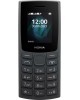 NOKIA 105