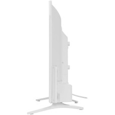 LEFF 28H691T SMART Салют