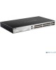 D-Link SMB DGS-3130-30S/B1A
