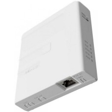 Mikrotik GPEN