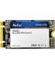 NETAC SSD жесткий диск M.2 2242 1TB NVME NT01N930ES-001T-E2X