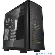 Deepcool CK560(R-CK560-BKAAE4-G-1)
