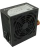 IN WIN Блок питания ATX 600W PM-600ATX-F-BL/6128219 POWERMAN