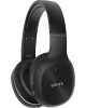 EDIFIER Наушники W800BT Plus, 3.5 мм/Bluetooth, накладные, черный