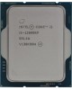 INTEL Процессор Core i5 12600KF, LGA 1700, OEM [cm8071504555228 srl4u]