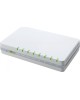 FLYINGVOICE Шлюз IP G504 белый