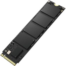HIKVISION SSD накопитель E3000 HS-SSD-E3000/1024G Hiksemi 1ТБ, M.2 2280, PCIe 3.0 x4, NVMe, M.2