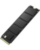 HIKVISION SSD накопитель E3000 HS-SSD-E3000/1024G Hiksemi 1ТБ, M.2 2280, PCIe 3.0 x4, NVMe, M.2