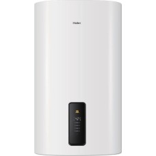 HAIER Водонагреватель ES50V-F7 3кВт 50л электрический настенный/белый