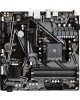GIGABYTE Материнская плата A520M DS3H V2 (AM4/A520/2xDDR4/mATX/DVI, HDM) (A520M DS3H V2)