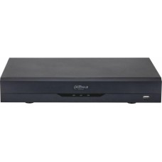 DAHUA Видеорегистратор NVR (сетевой) DHI-NVR5232-EI