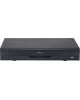 DAHUA Видеорегистратор NVR (сетевой) DHI-NVR5232-EI