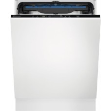 Посудомоечная машина ELECTROLUX Посудомоечная машина встраив. EES48400L полноразмерная инвертер