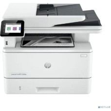 Hp 4103dw (2Z627A)