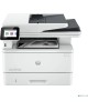 Hp 4103dw (2Z627A)