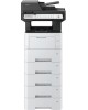 Kyocera MA4500ix