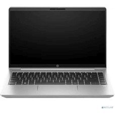 Hp 440 G10 (A39BYPA)