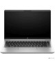 Hp 440 G10 (A39BYPA)