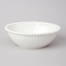 LEFARD САЛАТНИК ОВАЛЬНЫЙ 