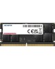 A-DATA Оперативная память AD5S48008G-S DDR5 - 1x 8ГБ 4800МГц, для ноутбуков (SO-DIMM), Ret