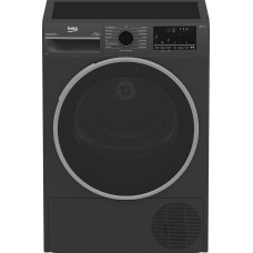 BEKO Сушильная машина B3T47239A 7188303400