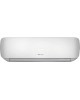 HISENSE Сплит-система Neo Premium Classic A AS-07HW4SYDTG035 настенная, до 21м2, 7000 BTU, (комплект из 2-х коробок)