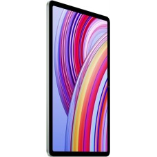 XIAOMI 12.1