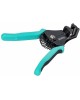 STURM! Щипцы STURM 1020-02-W170, 170мм