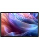 TECLAST 12.95