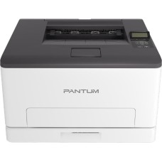 Pantum CP1100DN