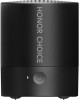 HONOR CHOICE Портативная колонка MINI 4W BLACK 5504ABLT BOE-ME00