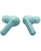 JBL Наушники Wave Beam 2, Bluetooth, внутриканальные, синий [ wbeam2blu]