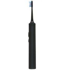 XIAOMI Электрическая зубная щетка Smart Electric Toothbrush T501 Dark Gray (BHR7792GL)