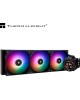 THERMALRIGHT Система водяного охлаждения Core Vision 360, 120мм, Ret [c-vision-360-bl]