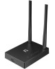 NETIS Wi-Fi роутер N4, AC1200, черный