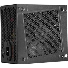 BLOODY Блок питания BD-PS1000G, 1000Вт, 140мм, черный, retail [bd-ps1000g-m]