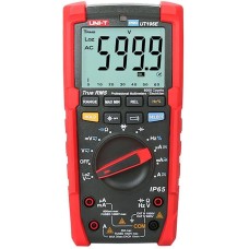 UNI-T UT195E