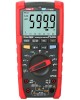 UNI-T UT195E