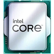Intel Core i9-14900KF